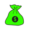 How to: Target your asks for paid subscribers (Back Indie Media Drive)