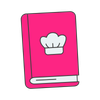 Recipes: Automate promo with Zapier