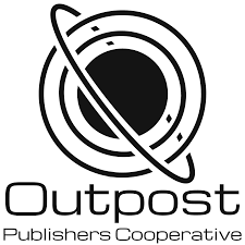 How to: Get started with Outpost in less than one hour